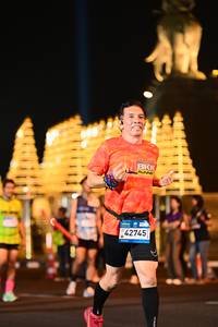 BIB: 
                            <button type="button" onclick="openModal(24494398)" class="btn btn-primary btn-sm float-right btn-popup" data-toggle="modal" data-target=".modal-high-quality">
                        <i class="fas fa-shopping-cart"></i> Add to Cart
                    </button>
                                            <button type="button" onclick="isThisMe(24494398, true)" class="btn btn-success btn-sm float-right btn-popup btn-isme hidden" data-toggle="tooltip" data-placement="bottom" title="นี่คือรูปของคุณใช่ไหม คลิกที่นี่เพื่อเอาเข้าอัลบั้ม">
                        <i class="fas fa-plus"></i> Add to album
                    </button>
                    <button type="button" onclick="isThisMe(24494398, false)" class="btn btn-warning btn-sm float-right btn-popup btn-isnotme hidden">
                        <i class="fas fa-ban"></i> Remove from album
                    </button>